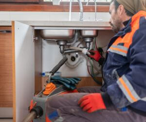 About Plumbers Pros Corvallis, MT